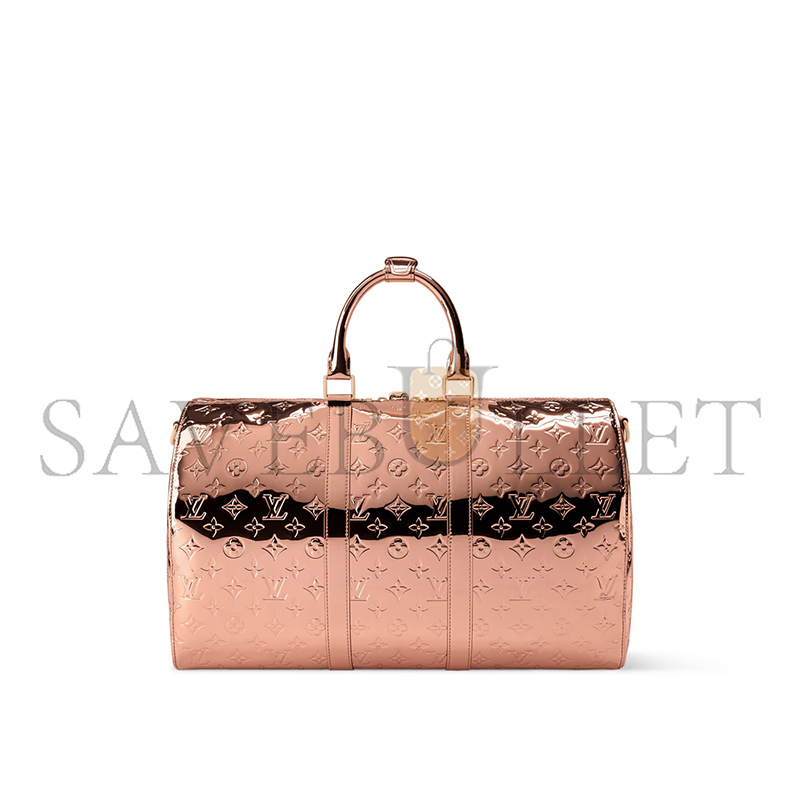 l0vis Vvtt0n keepall bandouliÈre 45 m26463 (45*27*20cm)